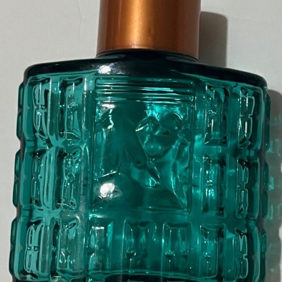 1 Lot - 4 Avon Collectable Bottles-Eiffel Tower, Angel, Stocking, Trailblazer - Picture 6 of 6